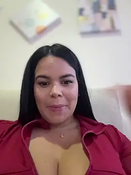 AliceStarshine online show from 8, 3, 2026