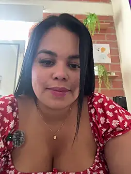 AliceStarshine online show from 15, 2, 2026