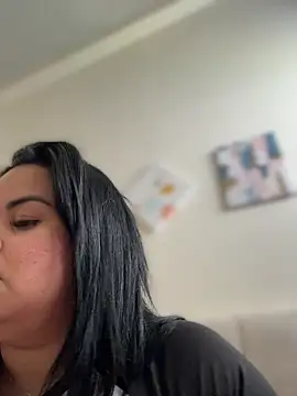 AliceStarshine online show from 8, 3, 2026