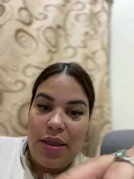 AliceStarshine online show from 20, 3, 2025