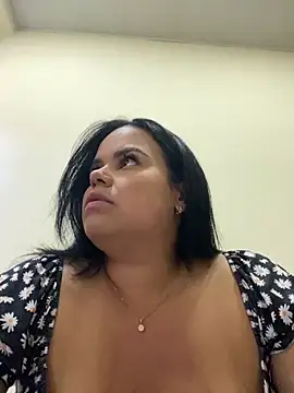 AliceStarshine online show from 11, 9, 2025