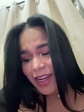 Snapshot of AliceStarshine chatting on 18, 6, 2026 AliceStarshine online show from 18, 6, 2026