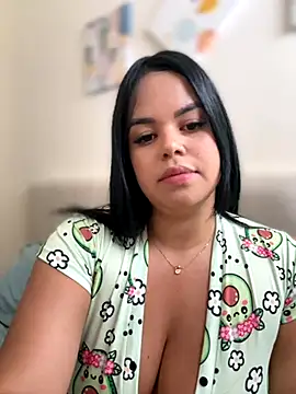 AliceStarshine online show from 21, 9, 2025