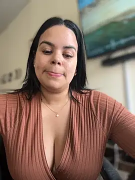 AliceStarshine online show from 4, 11, 2025