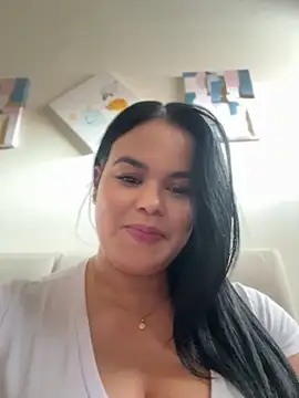 Snapshot of AliceStarshine chatting on 20, 7, 2026 AliceStarshine online show from 20, 7, 2026