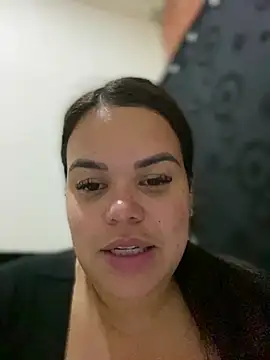 AliceStarshine online show from 22, 3, 2025