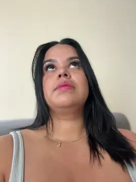 AliceStarshine online show from 24, 2, 2026