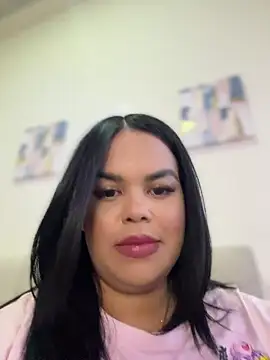 AliceStarshine online show from 21, 3, 2026