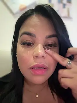 AliceStarshine online show from 13, 2, 2026