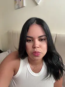 AliceStarshine online show from 31, 5, 2026