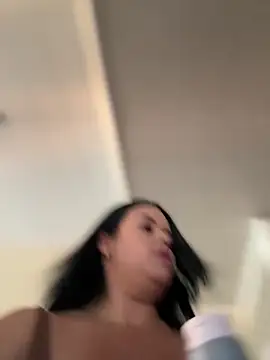 AliceStarshine online show from 23, 9, 2025