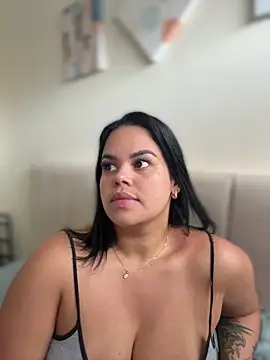 AliceStarshine online show from 16, 2, 2026