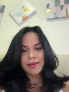 AliceStarshine online show from 28, 5, 2026