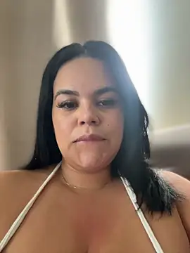 AliceStarshine online show from 10, 2, 2026