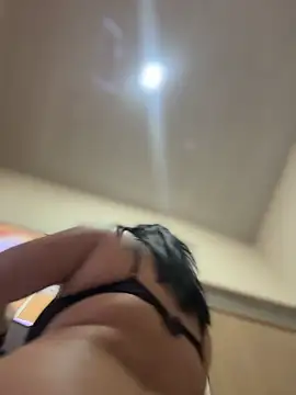 AliceStarshine online show from 27, 3, 2026