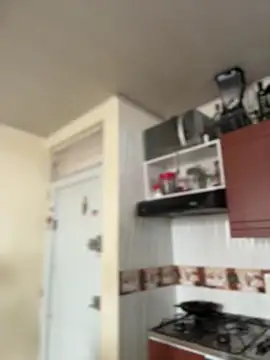 AliceStarshine online show from 13, 2, 2026