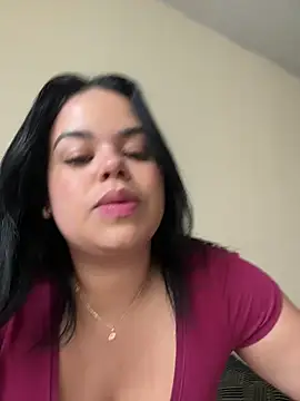 AliceStarshine online show from 25, 10, 2025