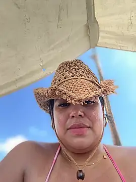 AliceStarshine online show from 16, 12, 2025