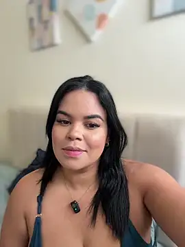 AliceStarshine online show from 19, 3, 2026