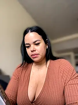 AliceStarshine online show from 2, 10, 2025