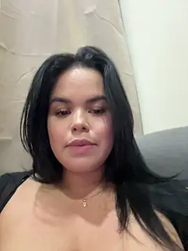 Snapshot of AliceStarshine chatting on 18, 7, 2026 AliceStarshine online show from 18, 7, 2026
