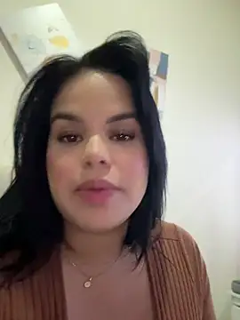 Snapshot of AliceStarshine chatting on 19, 7, 2026 AliceStarshine online show from 19, 7, 2026