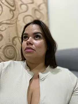 AliceStarshine online show from 21, 3, 2025