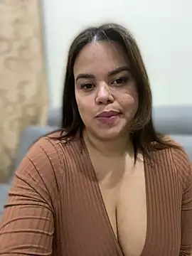 AliceStarshine online show from 23, 3, 2025