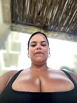 AliceStarshine online show from 15, 12, 2025