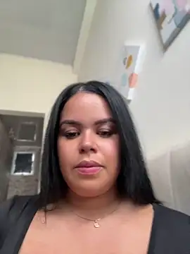 AliceStarshine online show from 22, 5, 2026