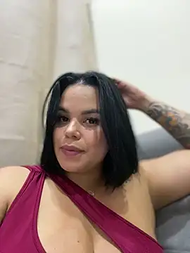 AliceStarshine online show from 20, 9, 2025