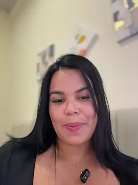 AliceStarshine online show from 9, 3, 2026