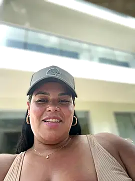 AliceStarshine online show from 17, 12, 2025