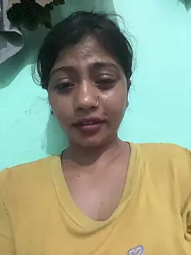 Miss-puhu online show from 6, 7, 2026