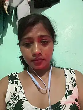 Miss-puhu online show from 5, 7, 2026