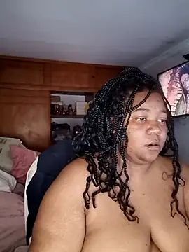  Babby Giirl online show from 11, 7, 2026