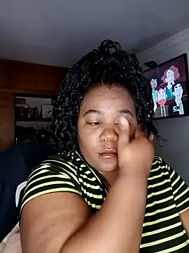  Babby Giirl online show from 14, 7, 2026