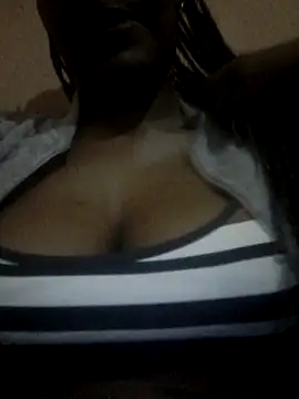 Cherry BigBoobs online show from 17, 7, 2026