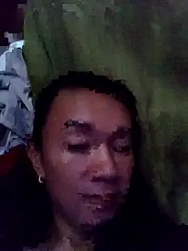 itsmepaulen online show from 4, 7, 2026