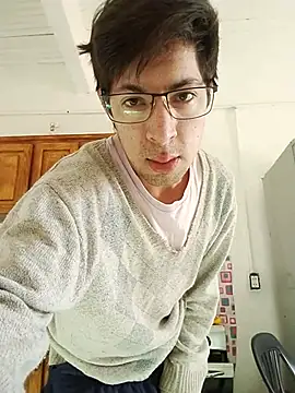 Burrrooo online show from 8, 7, 2026