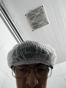Burrrooo online show from 9, 7, 2026