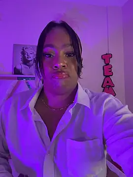 selina paris online show from 16, 7, 2026