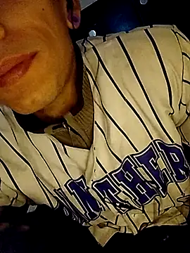 ANTONYS  online show from 6, 7, 2026