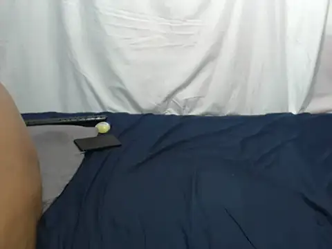 AssclapQueen online show from 4, 7, 2026