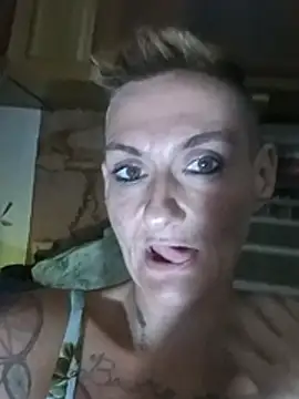 dollface69princess online show from 4, 7, 2026