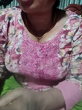Snapshot of Suha_Mony chatting on 11, 7, 2026 Suha Mony online show from 11, 7, 2026