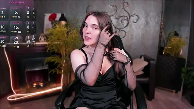 Rune Veiila online show from 4, 7, 2026