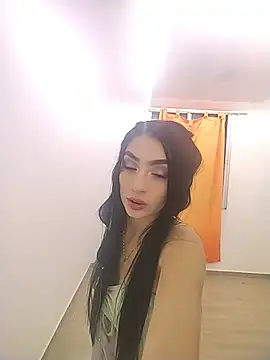 Snapshot of Brittany_astor chatting on 8, 7, 2026 Brittany astor online show from 8, 7, 2026