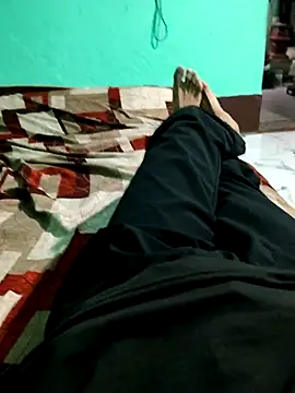 Snapshot of sexyboysam01 chatting on 4, 7, 2026 sexyboysam01 online show from 4, 7, 2026