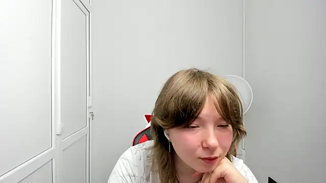 HachiYume online show from 7, 7, 2026